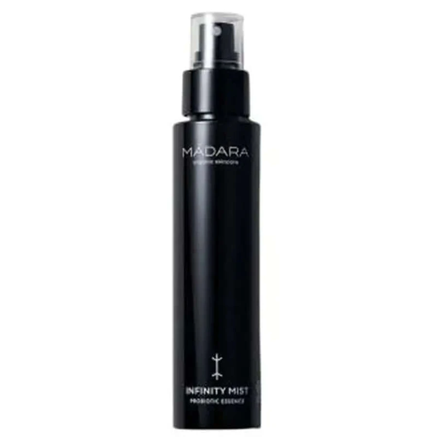 Madara Infinity Mist Probiotische Essenz 100Ml