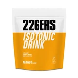 226Ers Isotonic Drink Bebida Isotónica Mango, 500 gr