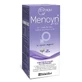 Zentrum Menoyn Forte 30 Capsule