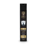 Natura Siberica Ns Men White Bear Men Verfrissende Douchegel Na, 250 ml