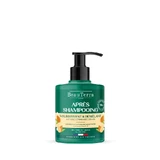 Beauterra Conditionneur capillaire, 500 ml
