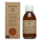 APIVITA Organiczny syrop na gardło z propolisem i tymiankiem 150 ml