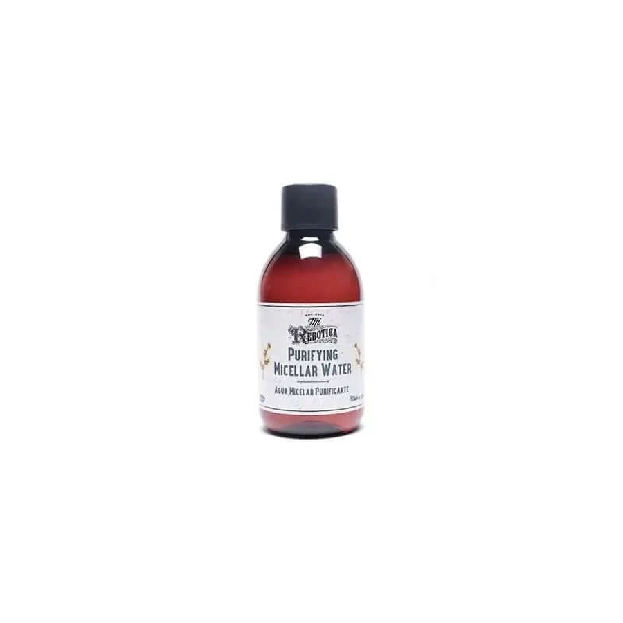 Mi Rebotica Purifying Micellar Purifying Water 250 Ml