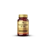 Solgar Pycnogenol 30mg, 30 Capsules