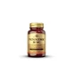 Solgar Pycnogenol 30mg, 30 Capsules