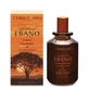 L'Erbolario Accordo Ebano Aftershave Lotion 100Ml