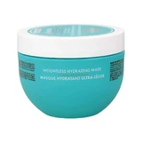 Moroccanoil Ultra Light Feuchtigkeitsmaske, 250 ml