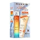 Nuxe Coffret Respira l'estate