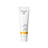 Dr. Hauschka Melisse Gezichtscrème 30Ml