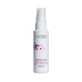 Biotrade Odorex Safe Sweat Protection 10 zile 40 ml