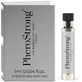 Pherostrong Pheromone Parfum By Night pentru bărbați, 1 ml