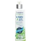 Esential Aroms A-Topic Gel (Gel de corp și șampon) 400Ml