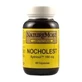 Dietinor (Vascusan) Nocholest 60 Capsule