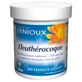 Fenioux Eleutherokokkus 200 Kapseln