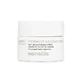 Sensilis Eternalist A.G.E Crema de Día Antiglicación 50 ml
