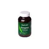 Health Aid Astragalus 545 mg powder 60 tablets