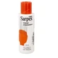 Estel-Farma Sarpex Antiparasitäres Shampoo 120Ml