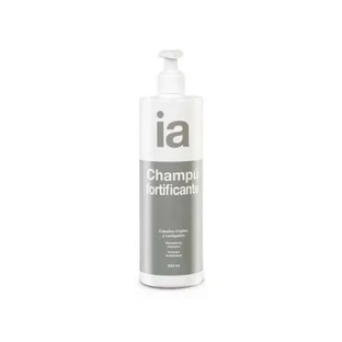 Șampon anti-pierdere a părului Interapothek, 500 ml
