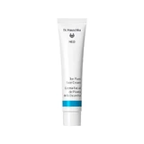 Dr. Hauschka Med Gesichtscreme Frostbeule 40Ml