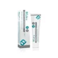 Farline Aufhellungspaste 125 ml