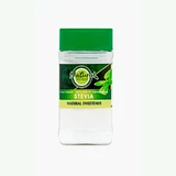 Natura Premium Stevia Endulzante , 300 gr