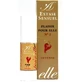 Extase Sensual Stimulating Cream For Her No. 2