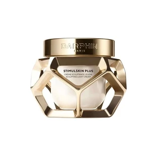 Darphin Stimulskin Infusion Creme, 50 ml
