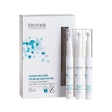 Biotrade Sebomax Haarwachstum Stimulation Serum 3 x 8,5 ml