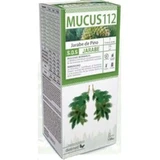 Dietmed Slijm112 Oplossing voor in de mond 150 ml