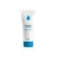 Atache Cpi Gamanol Cream 100Ml