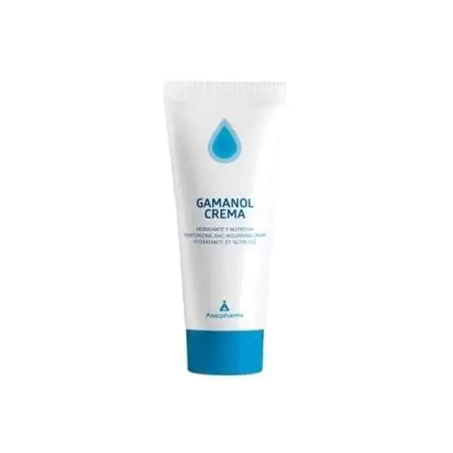 Atache Cpi Gamanol Cream 100Ml