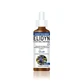 Elidyn Cerato 20Ml