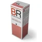 Enzime - Sabinco Enzime Br Stroop 250ml