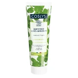 Coslys Toothpaste Gel For Sensitive Teeth And Gums, 100 grams