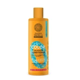 Natura Siberica Amino Plex Color Protector Conditioner, 400 Ml
