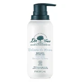 Dr. Tree Natuurlijke Herstellende Handbalsem Gevoelige Huid 200Ml