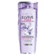 L'Oréal Paris Elvive Hydra Hyaluronic 72H Shampoo idratante 380 Ml