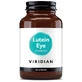 Viridian Luteina Plus 30Cap.Veg