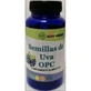 Alfa Herbal Opc Graine de Raisin 90 Capsules
