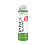 Elancyl My Coach Anti-Cellulite 200 ml