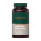 Bonusan Multi Vital Forte Active, 90 kapsułek