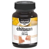 Dietmed Chitosan Slank 500Mg. 120Comp