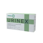 Urinex, 24 softgels, Pharco