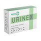Urinex, 24 softgels, Pharco