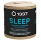 1337 Pharma 1337 Sleep 60 kapsułek