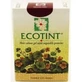 Farba do włosów Ecotint Red Henna