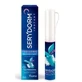 Ysana Serydorm Spray orale pediatrico istantaneo 10 ml