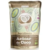 Drasanvi Kokossuiker Superfoods Bio 300Gr Doypack