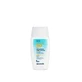 Sensilis Water Fluid SPF 50+ Fluid przeciwstarzeniowy z kolorem, 40 ml