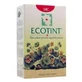 Ecotint szwedzka farba do włosów blond
